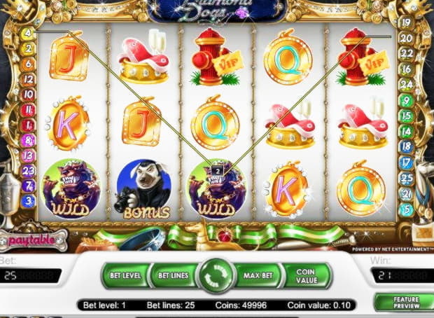 £4520 No deposit bonus casino at Joy Casino