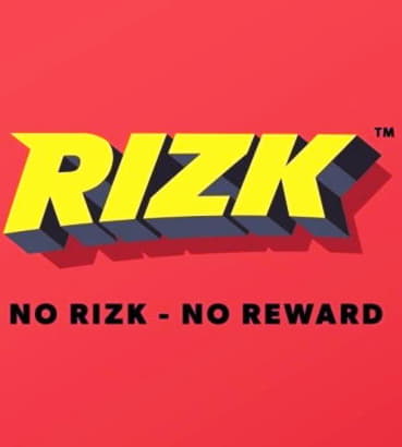 270 Free Spins right now at River Belle Casino