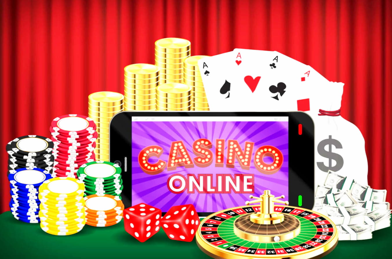 ﻿$560 Tournament at Berlin Casino 