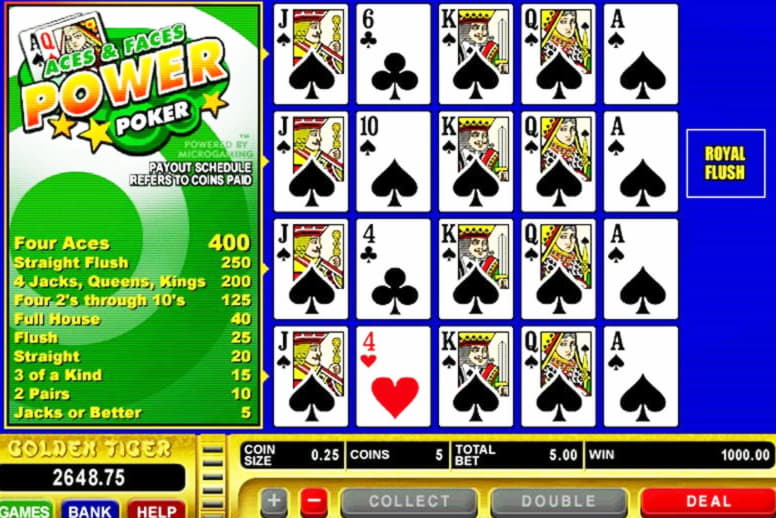 240 FREE SPINS at 888 Casino