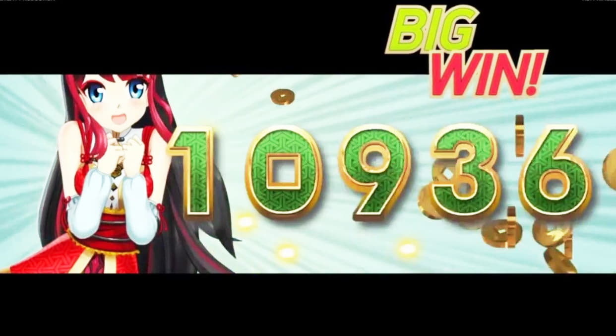 610% Match Bonus at Royal Vegas Casino