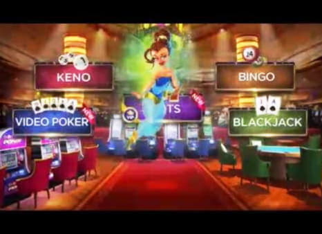 ﻿$600 free chip at Betway Casino