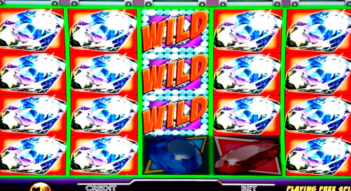 £2205 No Deposit Casino Bonus at River Belle Casino