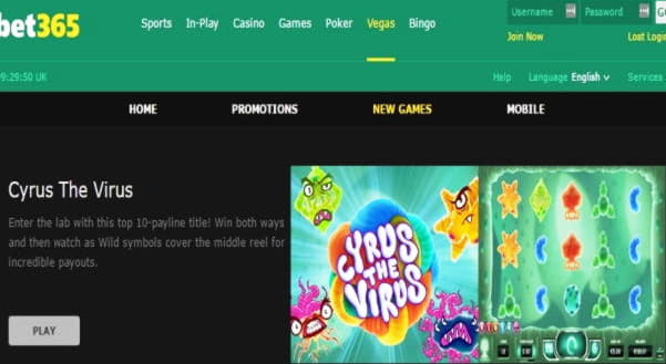 815% First Deposit Bonus at Treasure Island Jackpots Casino (Australia Casino Mirror)