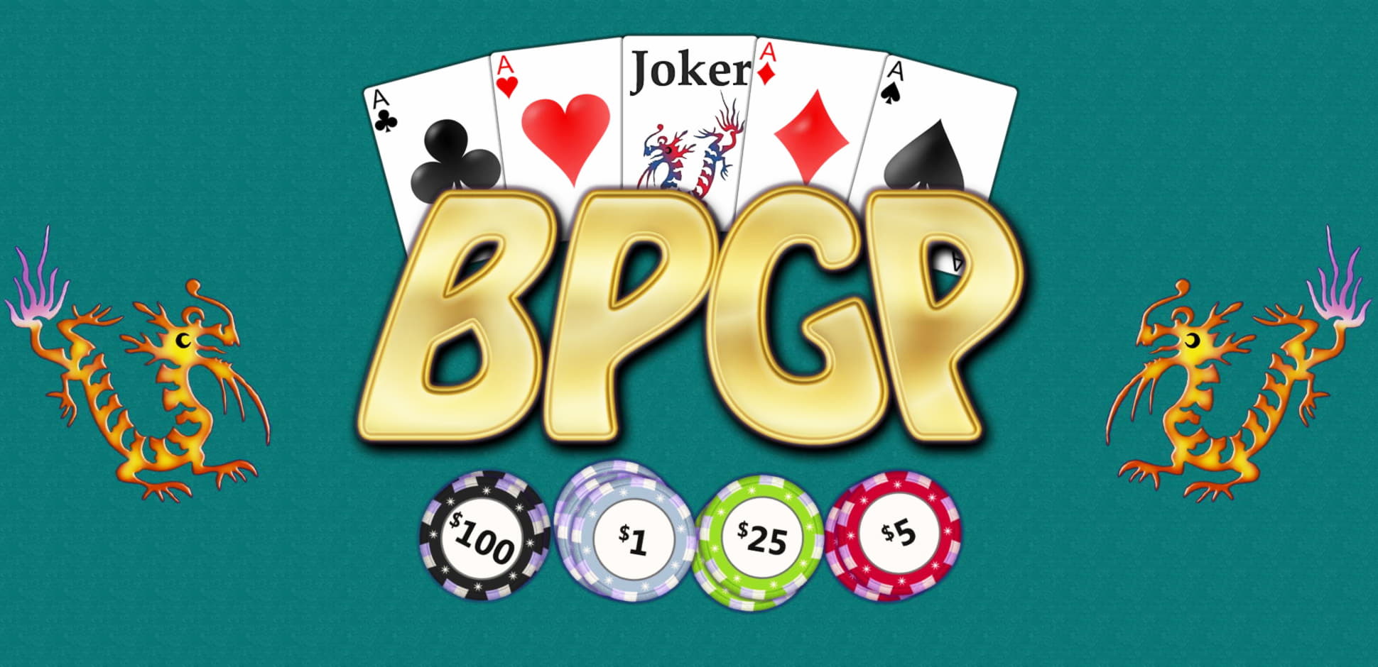 485% Best Signup Bonus Casino at Jelly Bean Casino