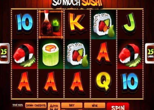 £785 no deposit bonus code at Spin Palace Casino