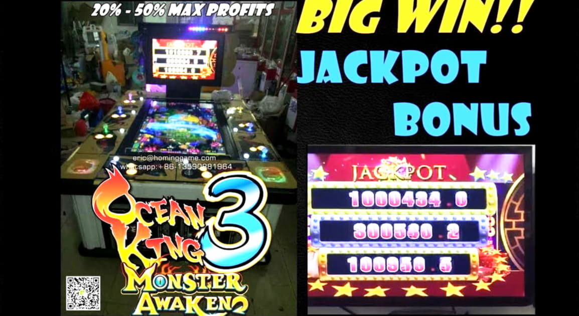 EURO 185 Online Casino Tournament at Treasure Island Jackpots Casino (Sloto Cash Mirror)