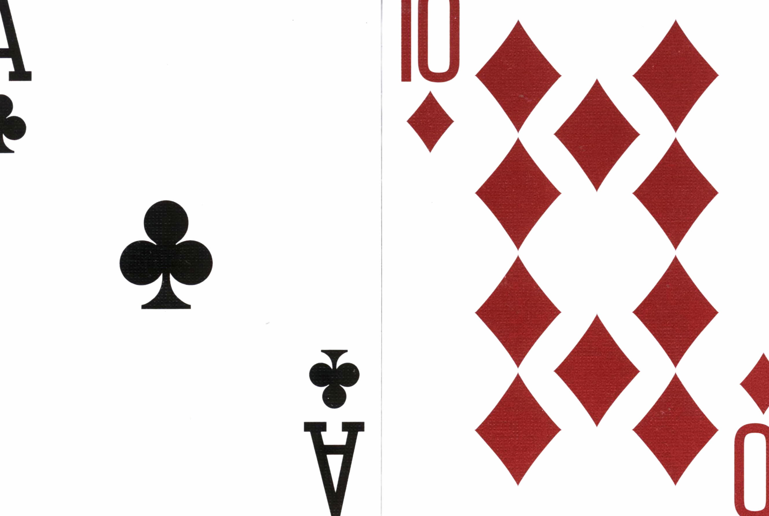 €330 Daily freeroll slot tournament at Ruby Fortune Casino