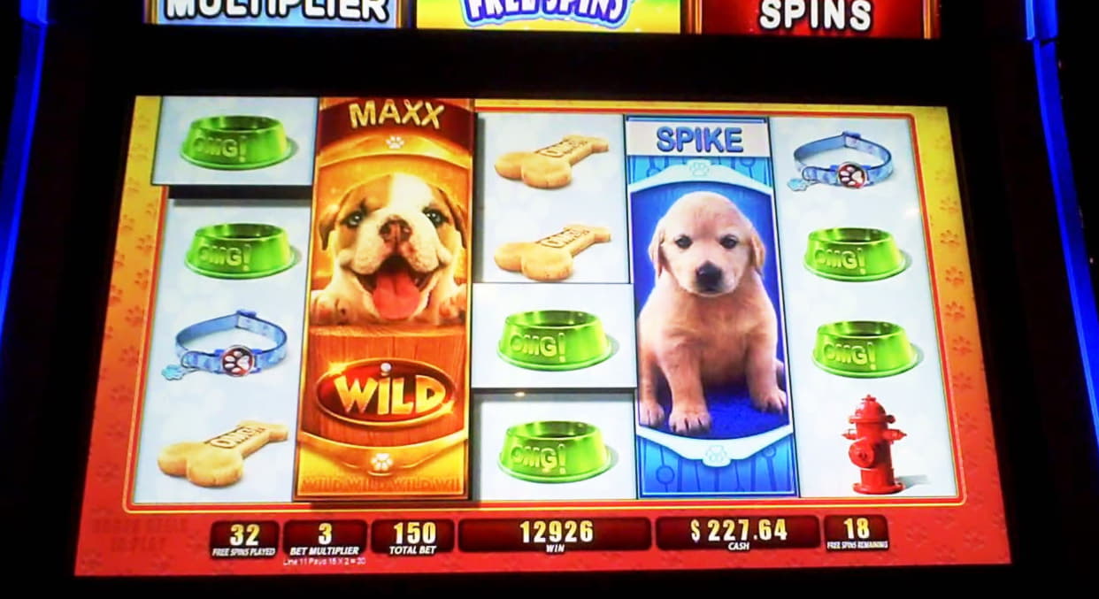 €111 free chip casino at Gaming Club Casino