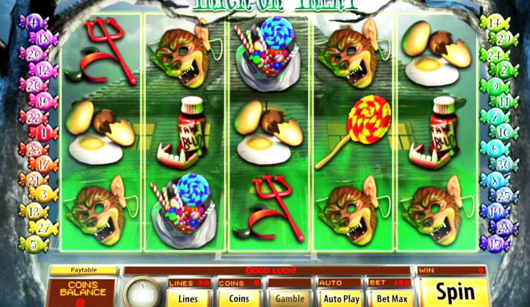 €460 free chip casino at Dunder Casino