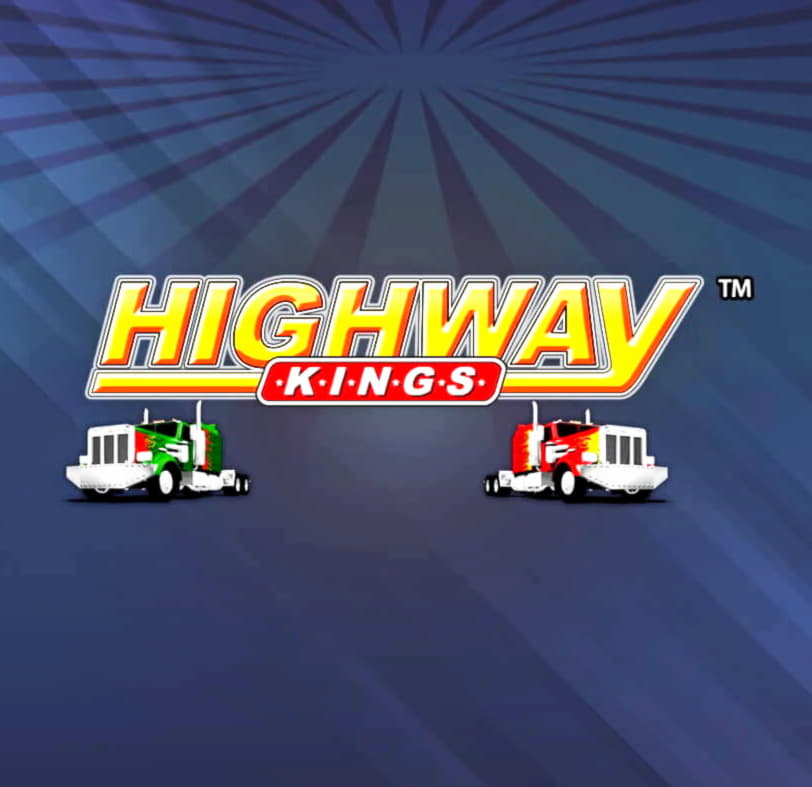 980% Match bonus at Berlin Casino 
