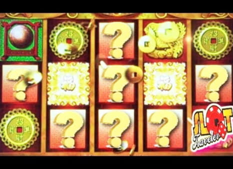 180% Match Bonus at Betway Casino
