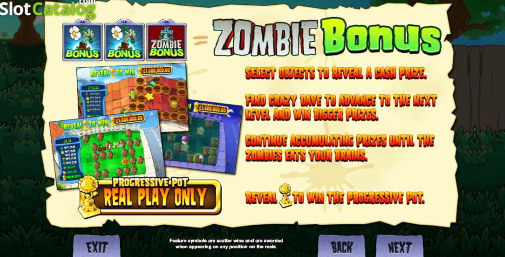 €115 FREE CASINO CHIP at Spin Palace Casino