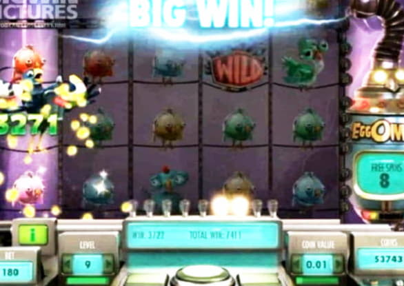 $535 Free Casino Chip at Road Casino 
