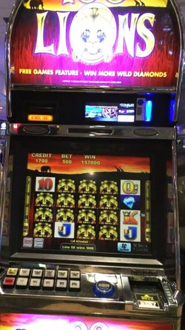 Eur 3150 NO DEPOSIT CASINO BONUS at River Belle Casino