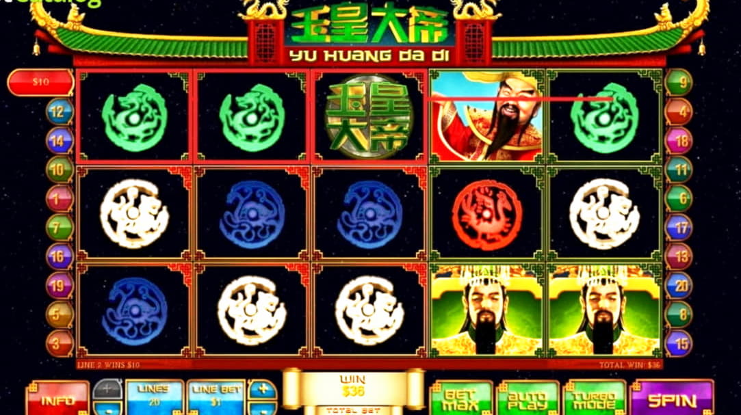 820% Match Bonus Casino at Big Jackpots Casino 