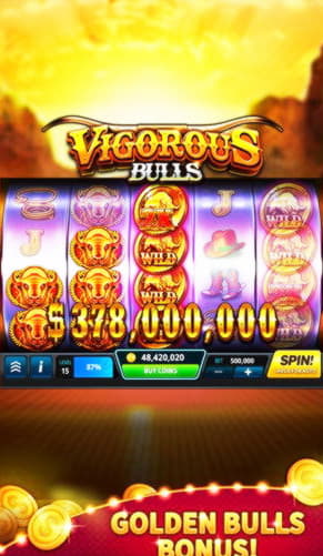 ﻿$60 Free chip at Yes Casino 