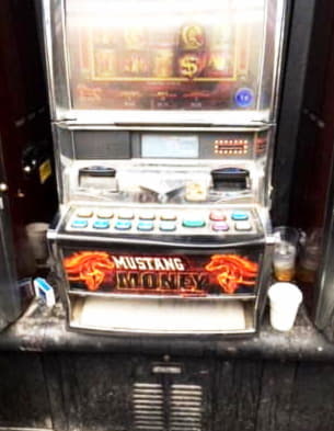 €3370 No Deposit Casino Bonus at Spin Palace Casino