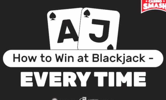 ﻿$325 Casino chip at Jelly Bean Casino