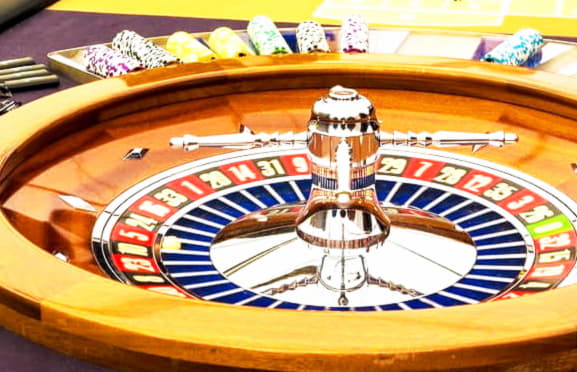 $4785 NO DEPOSIT CASINO BONUS at Betway Casino