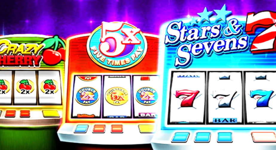 $270 Mobile freeroll slot tournament at Treasure Island Jackpots Casino (Australia Casino Mirror)