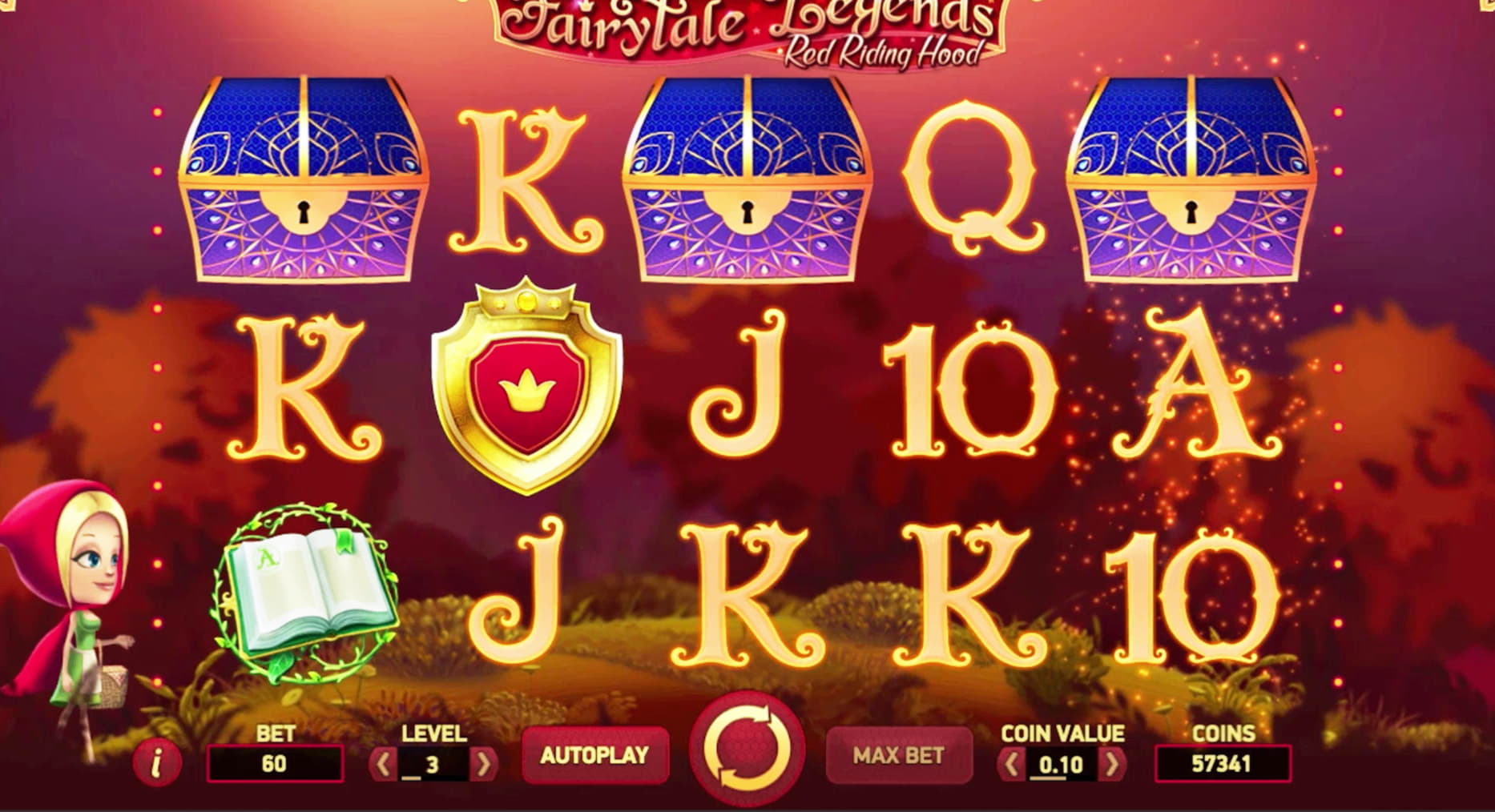 870% Deposit match bonus at Leo Dubai Casino