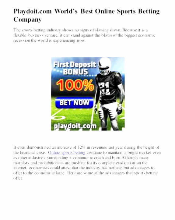 15 free spins casino at Gaming Club Casino
