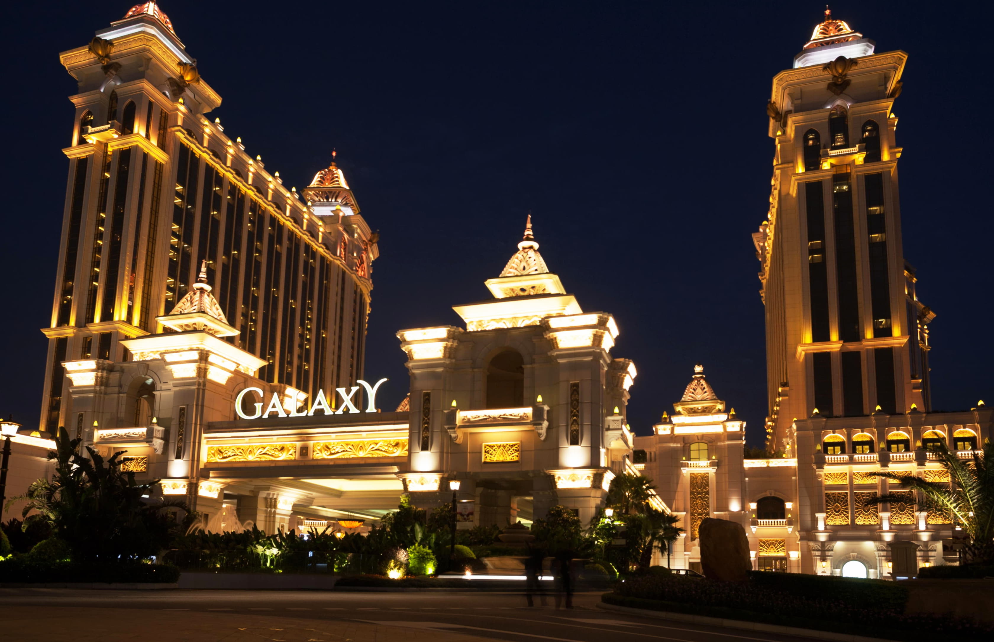 €4460 NO DEPOSIT BONUS at Royal Vegas Casino