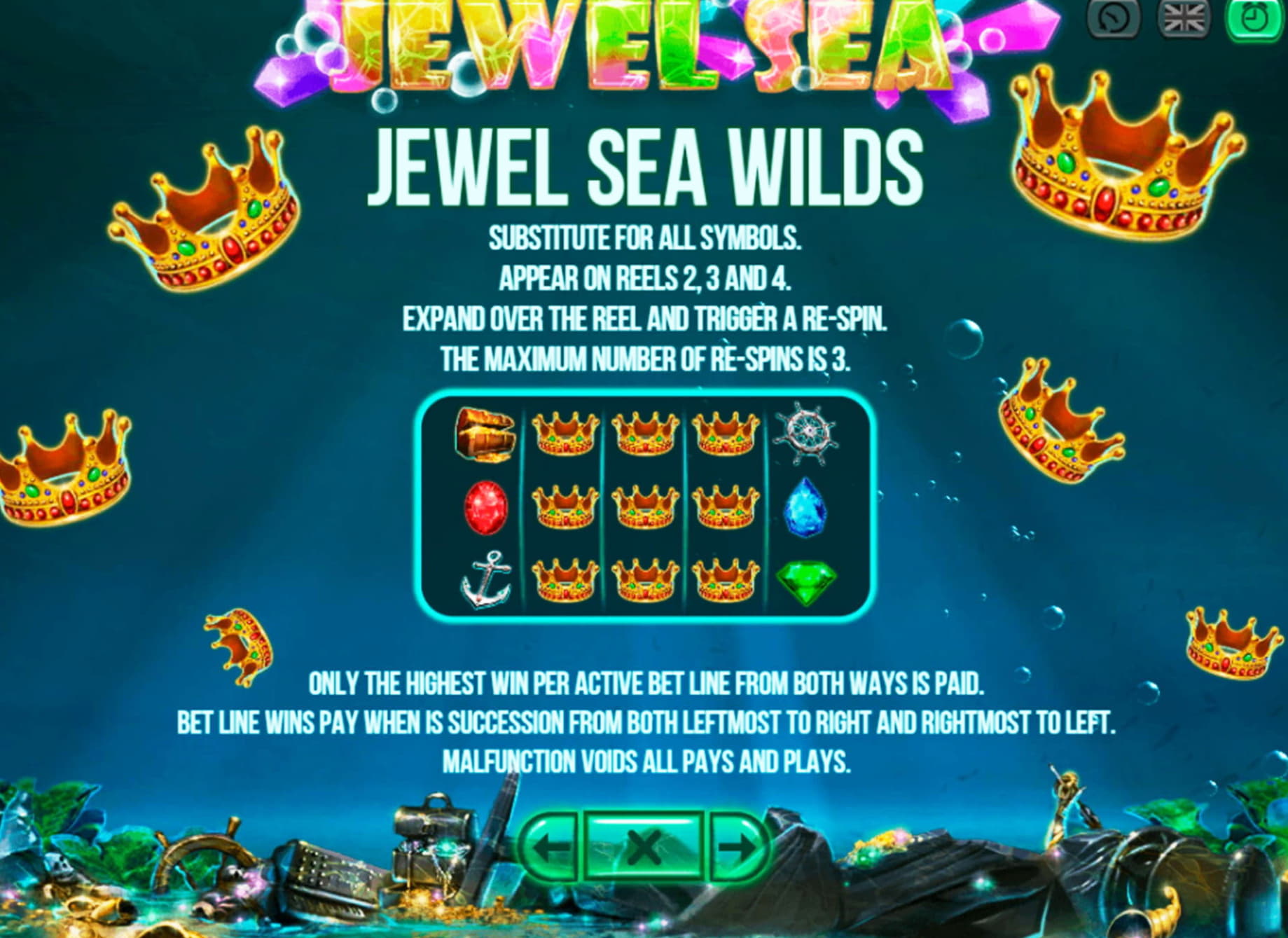20 Loyal Free Spins! at Leo Dubai Casino
