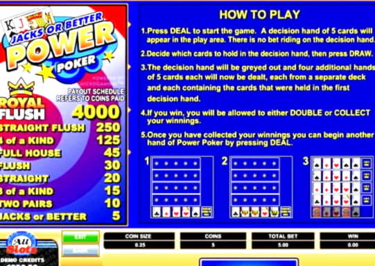 845% Casino match bonus at Ruby Fortune Casino