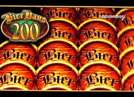 845% Match bonus casino at Jelly Bean Casino