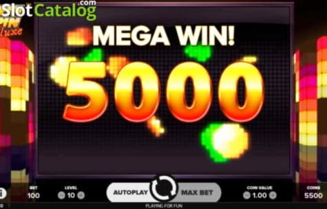 €888 Tournament at All Slots Casino