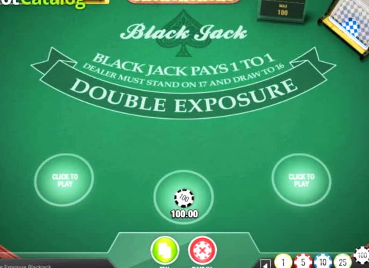 280% Match bonus at Leo Dubai Casino