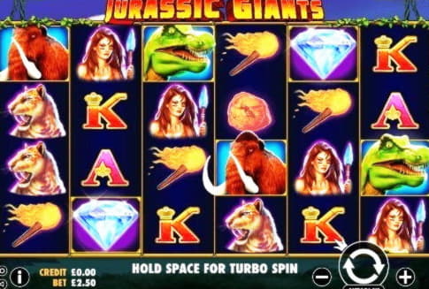 ﻿$130 Free chip casino at Jackpot City Casino