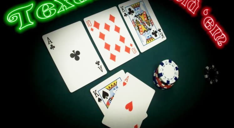 €435 FREE Chip at Road Casino 