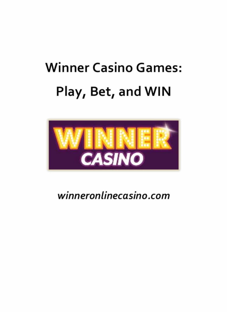 £290 Casino tournaments freeroll at Wild Blaster Casino