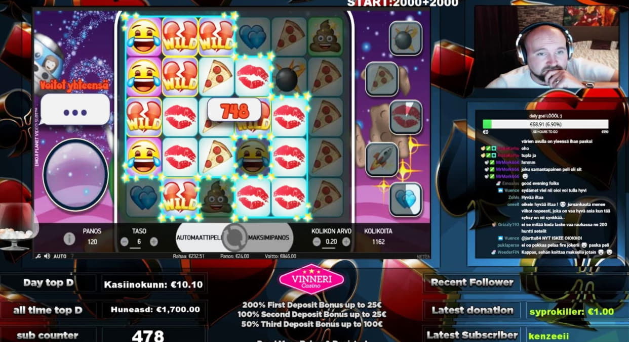 £1640 NO DEPOSIT BONUS at Leo Dubai Casino