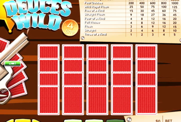160 Loyalty Free Spins! at 777 Casino
