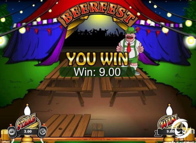 $70 Free casino chip at Betway Casino