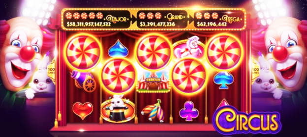 Eur 1735 No Deposit Casino Bonus at River Belle Casino
