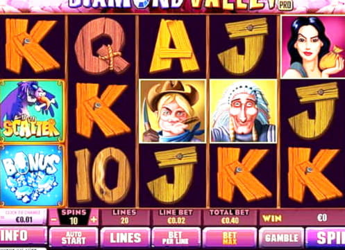 940% Casino match bonus at Jelly Bean Casino