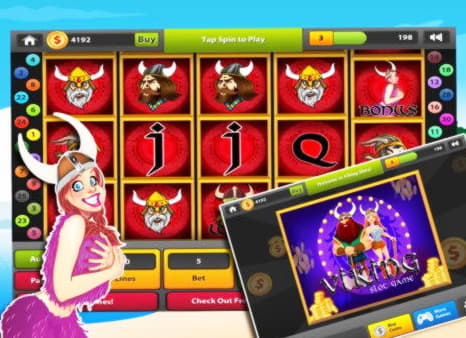 $265 free chip casino at Lucky Red Casino