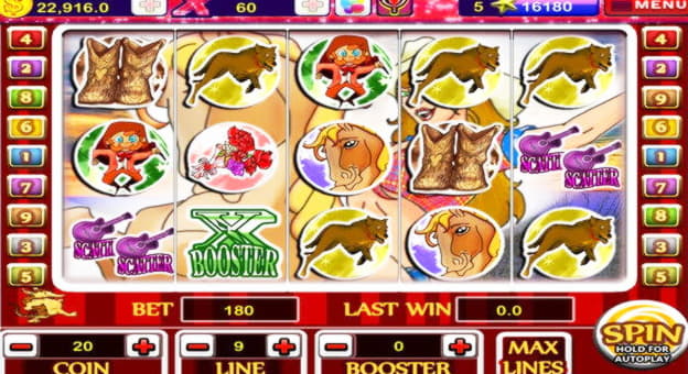 $385 Casino chip at Roaring 21 Casino