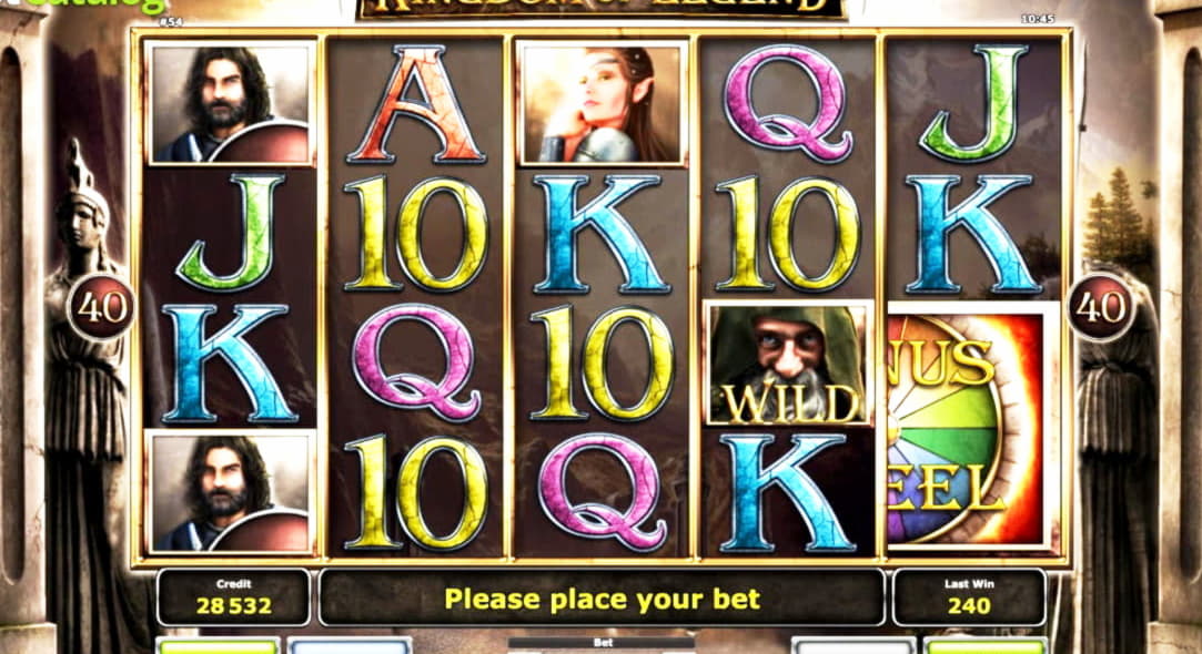 €3980 NO DEPOSIT CASINO BONUS at 888 Casino