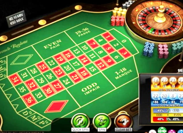 885% Deposit Match Bonus at Berlin Casino 