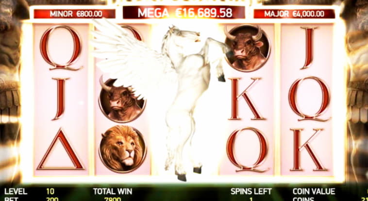 €2105 No deposit bonus code at Leo Dubai Casino