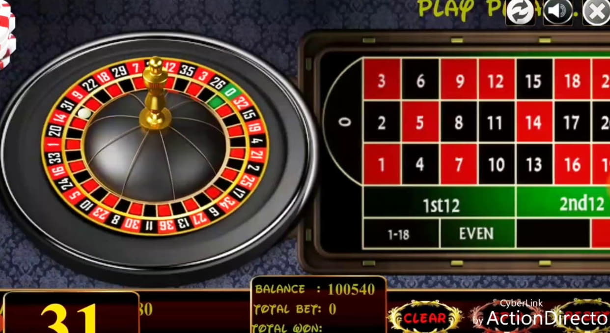 Eur 3550 NO DEPOSIT at Treasure Island Jackpots Casino (Sloto Cash Mirror)