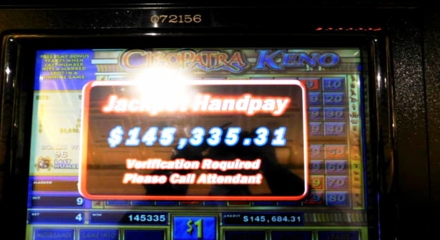 175% Match bonus casino at Berlin Casino 