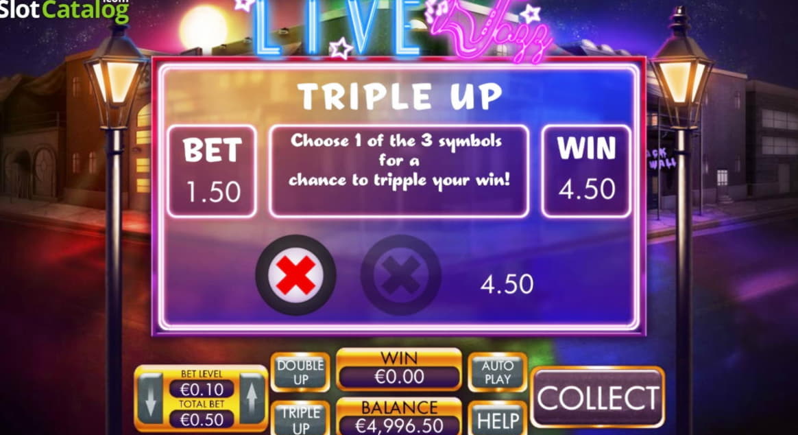 £560 Casino Tournament at Roaring 21 Casino