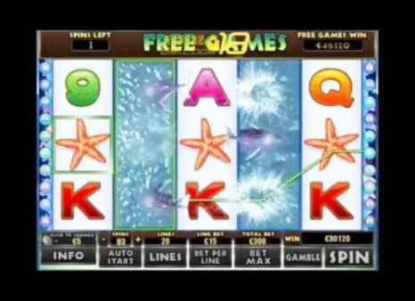 €1460 NO DEPOSIT BONUS at Big Jackpots Casino 